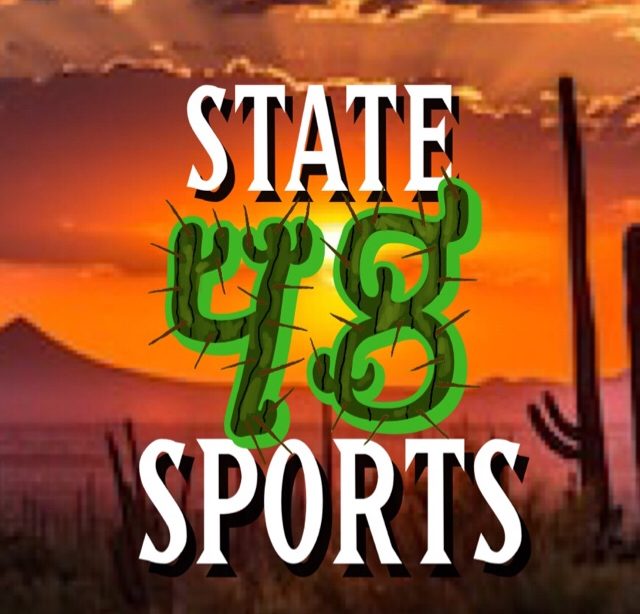 State 48 Sports